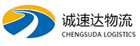 丽水到天桥区物流公司